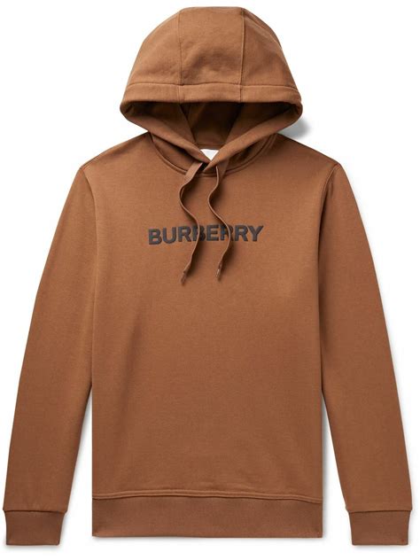 burberry hoodie on sale|heavy weight hoodie Burberry.